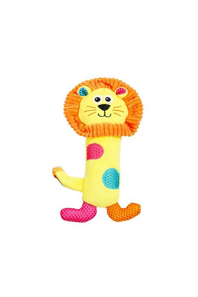 Pawise Vivid Life- Lionet Stick Svlrs