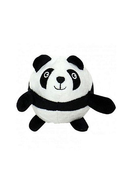 Pawise Happy Bouncer Toy - Panda Svlrs