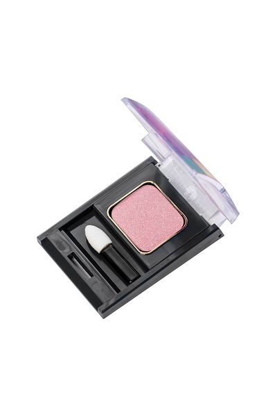 Vipera Bohema compact eyeshadow, 15 light pink, 1.6 g