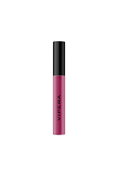 Vipera Ruj lichid Lip Matte Color, 610 Visiniu deschis, 5 ml