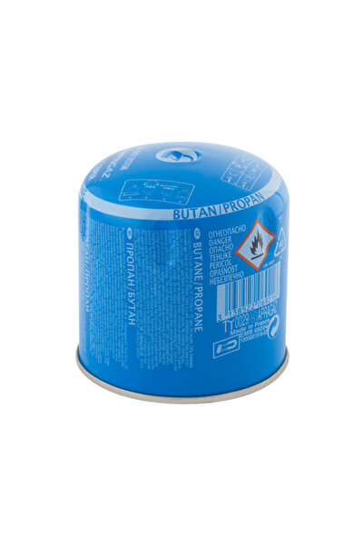 Orcamp Siboplu Kartuş Tüp 190 gr (KTS-190)