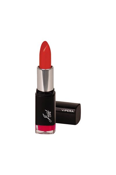 Vipera Ruj Just Lips, 10 Rosu, 4 g