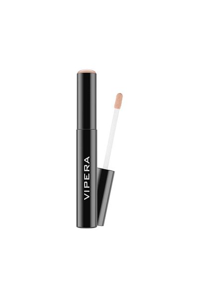 Vipera Vip Professional Eye and Lip Concealer, 04Q Nude, 5 ml