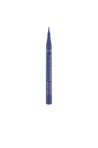 Catrice Kalligraph Artist Mattliner #060-midnight Sky Catrice 1,10 ml