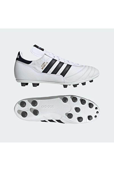 adidas Copa Mundial Fg Men's Football Boots