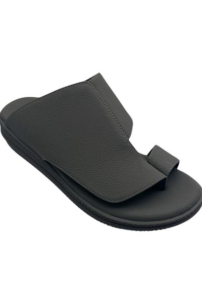 Al fanoos Arabian Sandals AL Fanoos Royal Oasis Arabic slippers