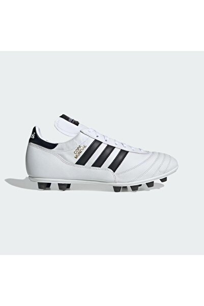 adidas Copa Mundial Fg Men's Football Boots