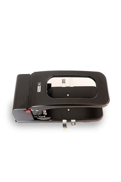 Hi Tekno 710 Large White Hole Punch