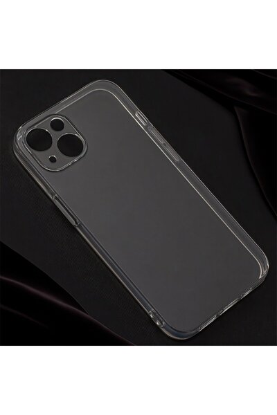 OEM 2 mm thin case, compatible with Xiaomi Redmi Note 12 4G, made of flexible TPU, customizable