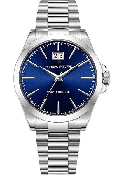 Jacques Philippe Jpqgs841336 Erkek Kol Saati