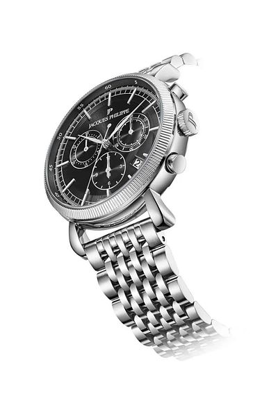 Jacques Philippe Jpqgc191316 Men's Wristwatch