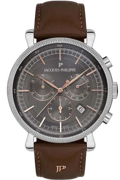 Jacques Philippe Jpqgc 191143 N Men's Wristwatch