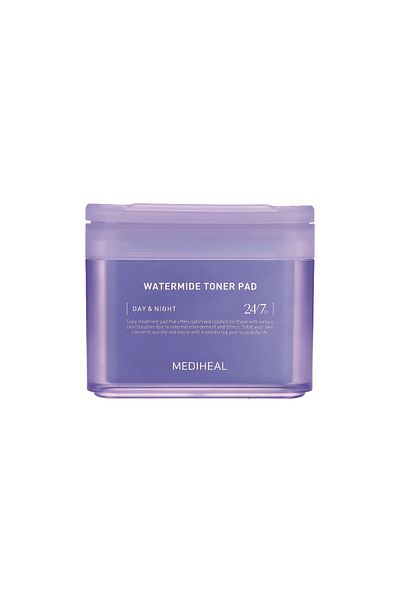 Mediheal Watermide Pad