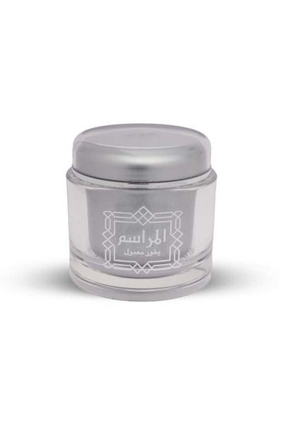 Rasasi Mixed Orient Bakhoor