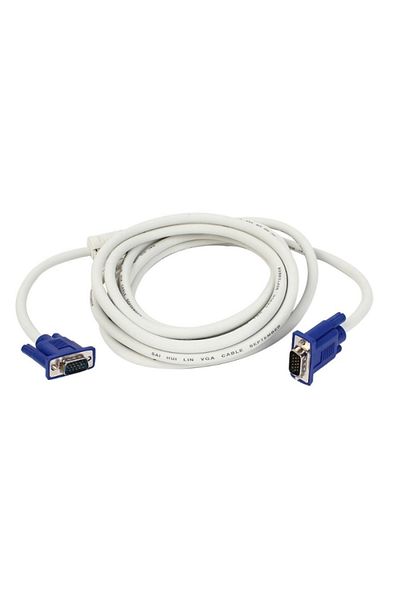 OEM Tata-Tata OEM VGA Cable 3m