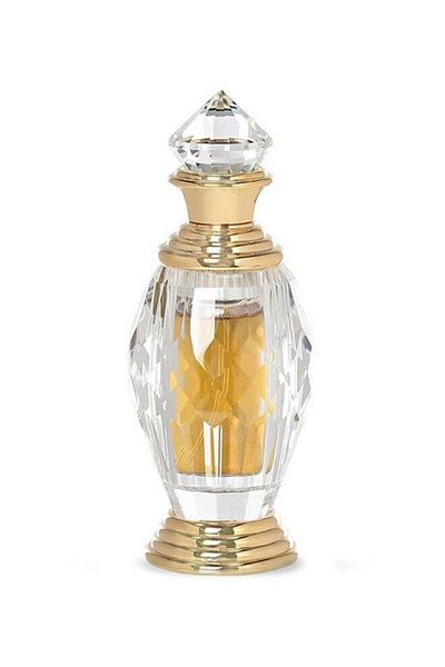 Rasasi Oud Cambodian Perfume Oil Eau de Parfum 30ml