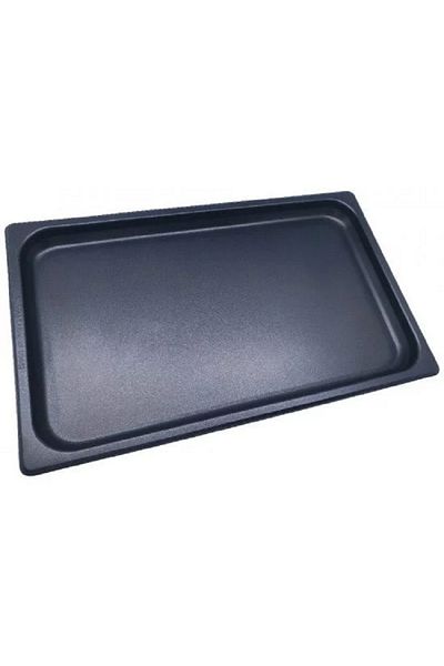 basara Non-Stick Baking Sheet 530X325X26mm