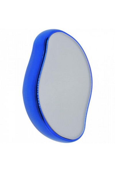 Blusmart Epilator, Removes Hair By Rubbing
