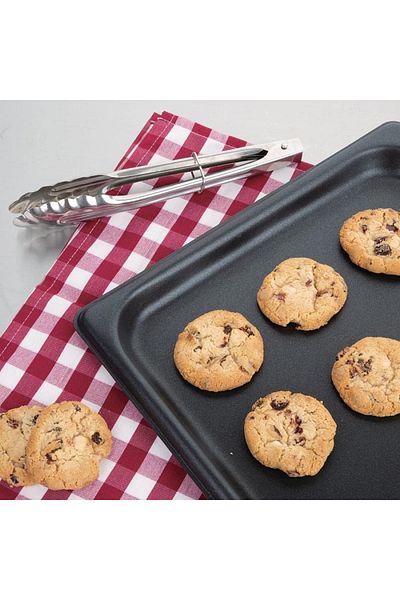 basara Non-Stick Baking Sheet 530X325X26mm