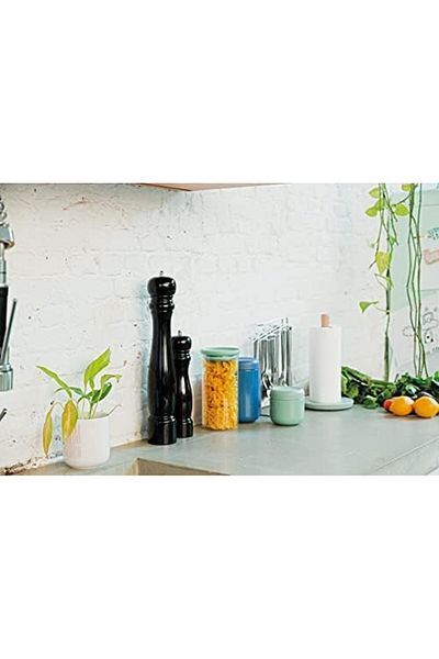 Mena Rise Şirinshop Leo Stainless Steel Food Container 750 ml 1108107