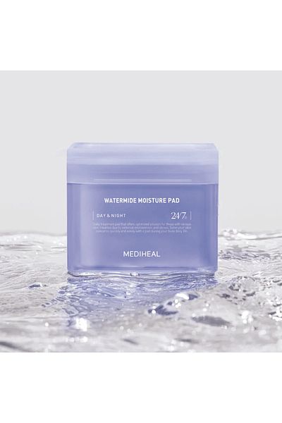 Mediheal Watermide Pad
