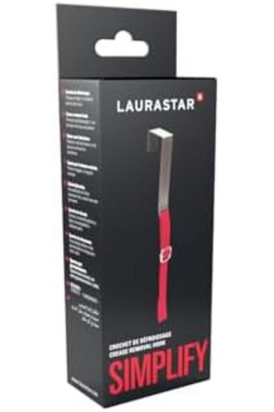 Mena Rise Diyar-Ifırsatshop Iggi Hanger Apparatus 1017157