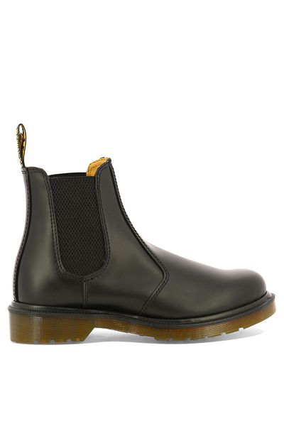 Dr. Martens Ghete Dr. Martens „2976”