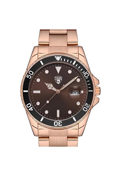 Tiger Tiger Men's Watch Ti-589D