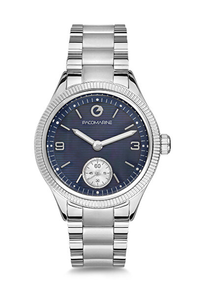 Pacomarine Pacomarine Women's Watch S.Pm.61098.06