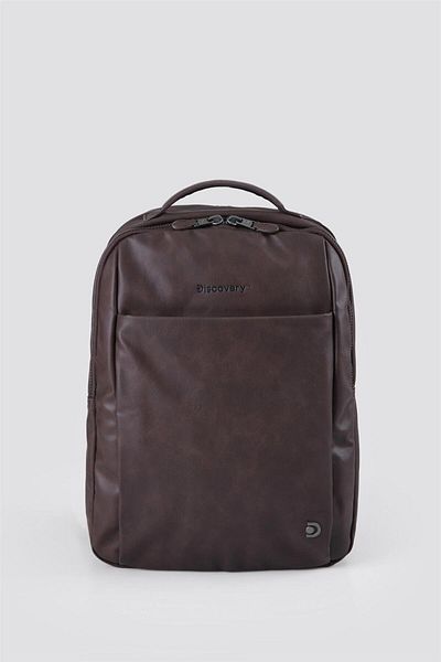 Discovery Unisex σακίδιο πλάτης C.d03358