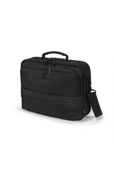 Dicota Laptop Case Dicota Multi CORE 15-17.3''