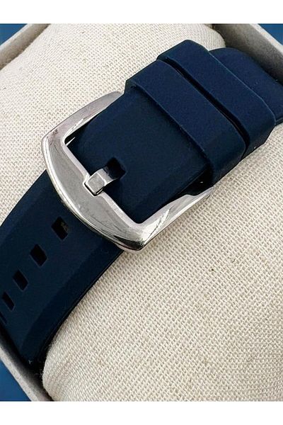 Tiger Tiger Men's Watch Tf-238