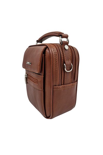 Grande Men's Handbag C.4586