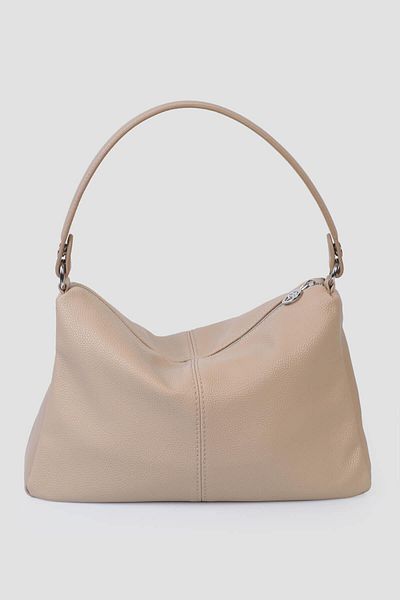 Jacquline Uranos-S Jacquline Women's Shoulder Bag