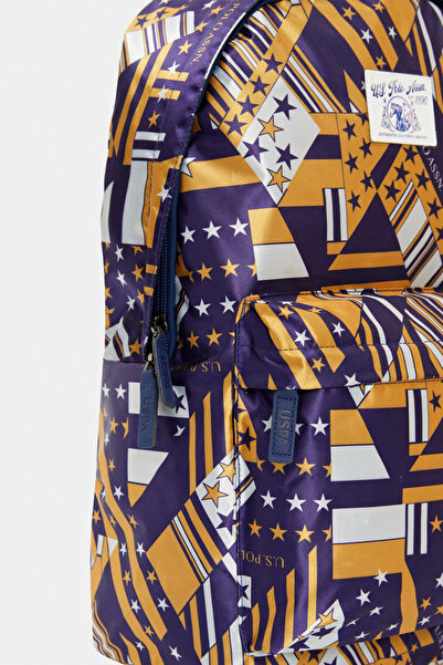 U.S. Polo Assn. U.s.polo Assn.since 1890 Sırt Çantası Plcan23290