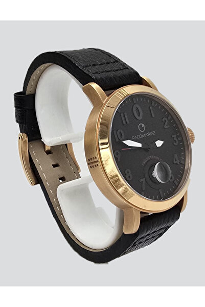 Pacomarine Pacomarine Men's Watch S.Pm.51014.05A