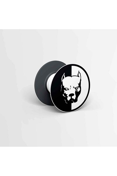 Mena Rise Diyar-ıFırsatShop Θήκη δακτύλων τηλεφώνου (DFSOCKET322) 1017157