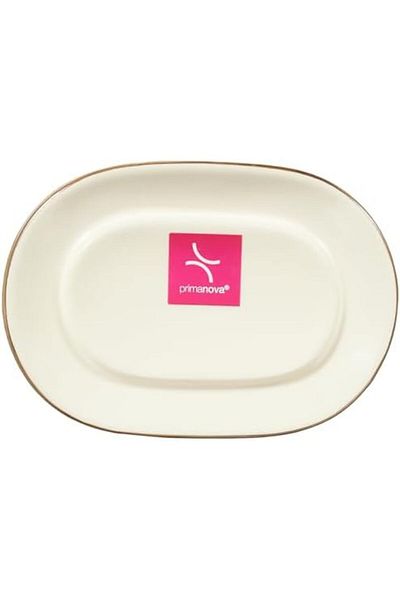 Mena Rise Diyar-ıFırsatShop D-19121 Dozator de săpun Gınza 1017157