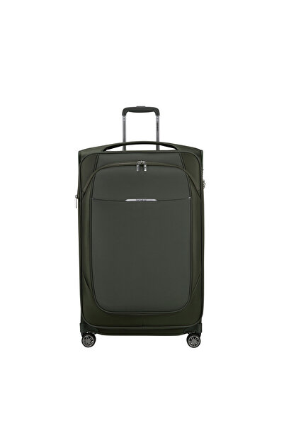 Samsonite Re-Lite-Spinner 78/29 Büyük Boy Valiz