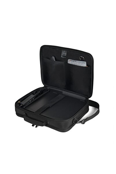 Dicota Laptop Case Dicota Multi CORE 15-17.3''