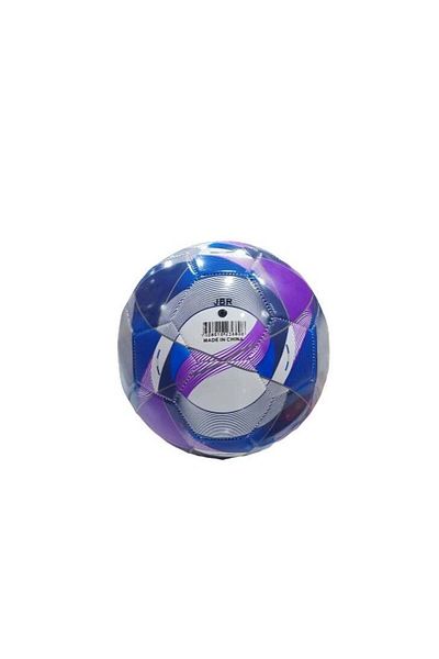 Rally Official Football for Saudi Roshn League - Suitable for Matches and Training