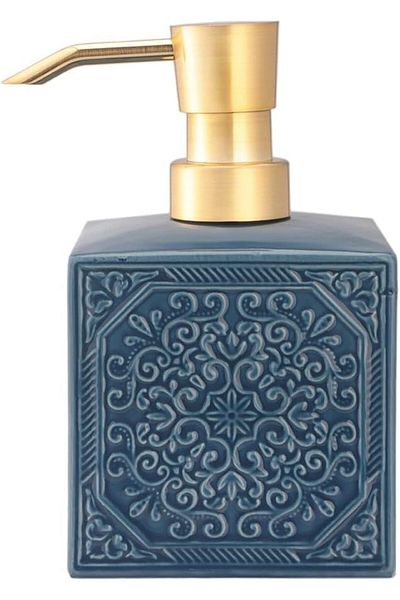 Mena Rise Diyar-ıFırsatShop Dozator de săpun lichid Sabre 1017157