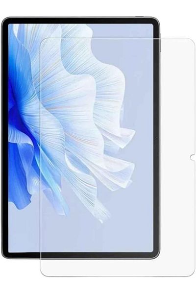 erorex Screen Protector for Huawei MatePad Air 11.5