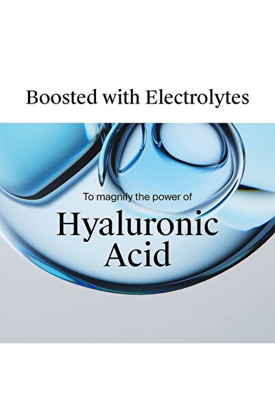 Neutrogena Face Moisturizer Water Gel, Hydro Boost, Normal To Combination Skin, Lightweight And Oil