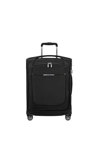 Samsonite Re-Lite-Spinner 55/20 Kabin Boy Valiz