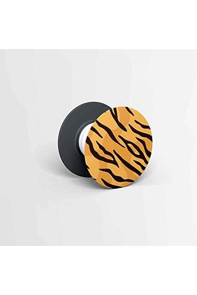 Mena Rise Diyar-ıFırsatShop Θήκη δακτύλων τηλεφώνου (DFSOCKET112) 1017157