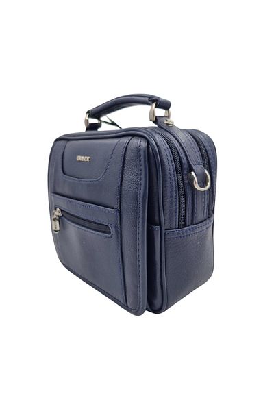 Grande Men's Handbag C.4605
