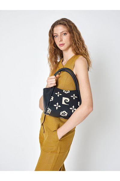 Pierre Cardin Geantă de umăr 05pc25y10502-bmn