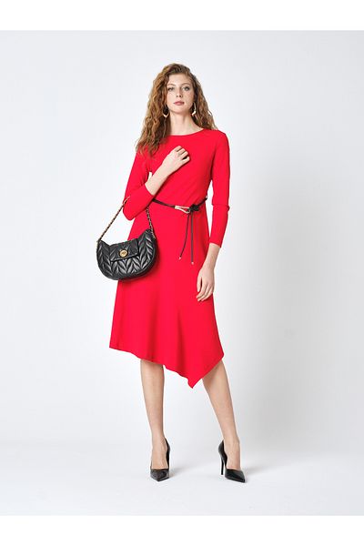 Pierre Cardin Pi̇erre Cardi̇n Hand Bag 05Pc25Y10108-Klsa