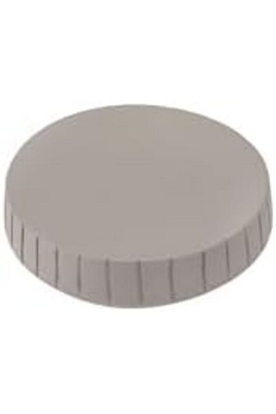 Mena Rise Diyar-ıFırsatShop Utica Sapunator 1017157